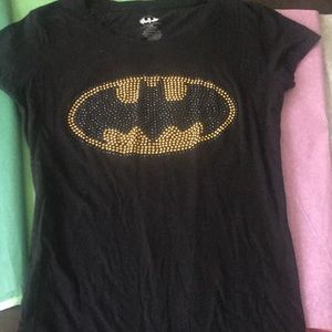 Batman T-shirt